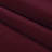 Blackout Velvet Thermal Rod Pocket/Back Tab Single Curtain Panel-72385534-72385544