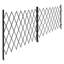 Steel Gate-223865136
