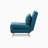 Arnuad Futon Chair-33320534