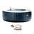 Intex Purespa Plus Portable Inflatable Hot Tub Bubble Jet Spa W/ Accessory Kit