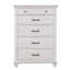 Meuble de chambre transitionnel 1Pc