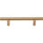 3 3/4" Center to Center Bar Pull-42031856