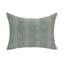 Gratitude Indoor/Outdoor Pillow Cover & Insert-1114865952-1114865965