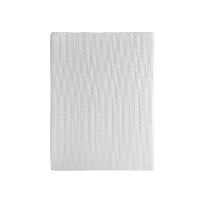 Matelas hybride, Full
