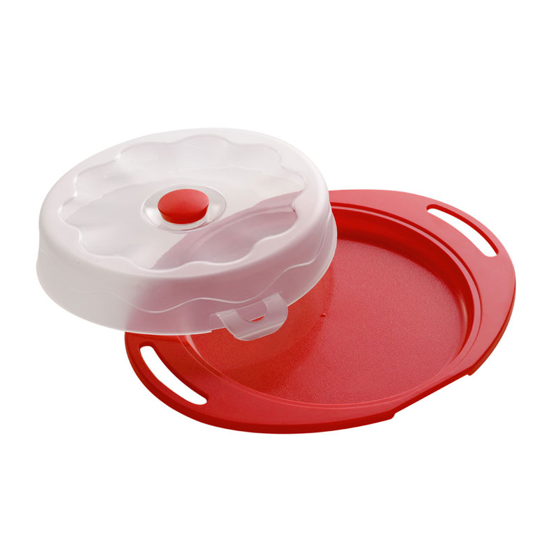 Demby Food Storage Container
