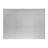 Ricky Row Non-Slip Outdoor Rug-24010526