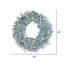 Couronne de sapin artificielle en PVC-736423841-736423871-736423844