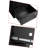 Cadell 23.61'' Wide 3 -Drawer File Cabinet-544176626