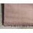 Alta Indoor Rug-791482190