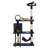 Colm 140cm H Cat Tree-42349831
