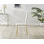 4 - Person Dining Set-325845232