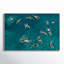 Norvell Tonti - reproduction de photo-55543572-55543584