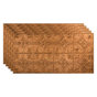 Antique Bronze