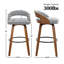 Tabouret de comptoir Modern-120155856