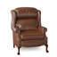 Fauteuil inclinable en cuir Maxwell-739515987-739515098-739514955