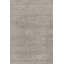 Gabbeh Area Rug in Gray-106954486