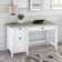 Aban 3 Computer Desk Office Set