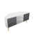 White/Bendire is out of stock