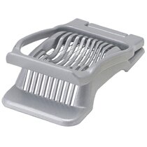 https://assets.wfcdn.com/im/83669359/resize-h210-w210%5Ecompr-r85/3563/35637303/Westmark+Multipurpose+Stainless+Steel+Wire+Egg+Slicer.jpg