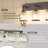 Dimmable Bathroom Vanity Light-2066638223-2066638224