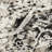 Abstract Indoor Rug-74355930