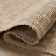 Tapis naturel / ivoire Judy-94485793