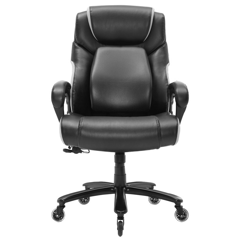 Executive Chair