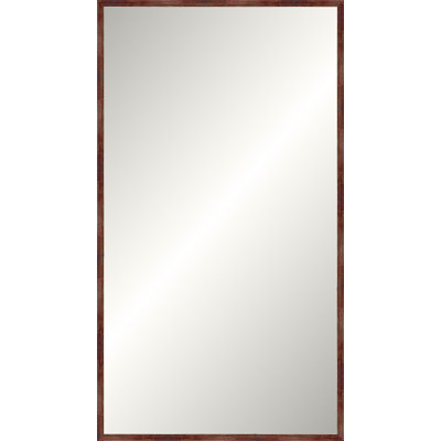 Miroir Merlot