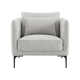 Rae Upholstered Armchair (Set of 2)