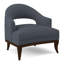 Mariposa Armchair-70421799-96916270