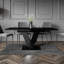 Masiv Extendable Dining Table-37269652