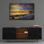 Art en verre «Glass» par Patrick Zephyr-1573059663