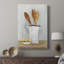 Cottage Kitchen III - galerie sur mesure-1443833645