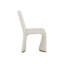 Iluka Upholstered Dining Chair-65036995