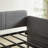 Daybed