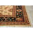 Jimena Wool Oriental Indoor Rug-109488097