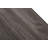 Bernhardiene 66'' W 6 - Drawer Dresser-718926053