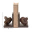 Serre-livres Gear
