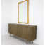 Eaton 79'' W Buffet