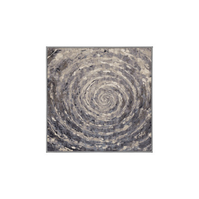 Tapis rose soyeux et moelleux