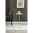 Ricoriki End Table