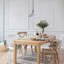 17 cm H Curved Lamp Shade-1041586655