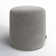Dasa Upholstered Pouf