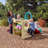 Step2 Panda Climber Outdoor Climbing Toy for Toddlers