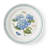 Portmeirion, Botanic Garden Meadow - Assorted Dinner Plates