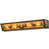 Cuivre antique