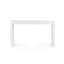 Elina 52'' W Console Table