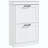 10 Pair Flip Down Shoe Storage-456675534