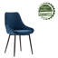 Rocio Upholstered Dining Chair-2022892608