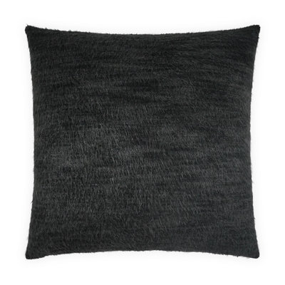 Fozzie Square Pillow Cover & Insert